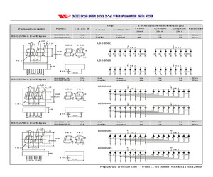 LDD050FSR-10.pdf