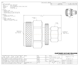 AD-TNCPSMAP-1.pdf