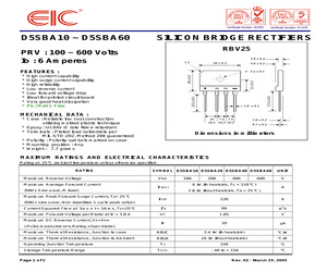 D5SBA20.pdf