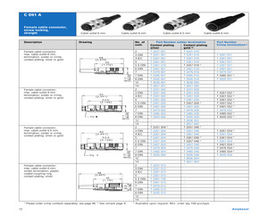 T3261001.pdf