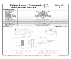 SC250NJR.pdf