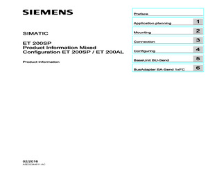 6ES7193-6BN00-0NE0.pdf