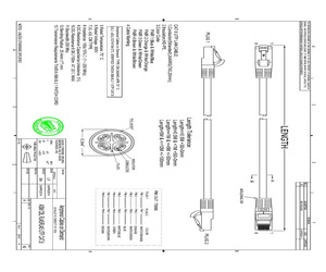 MP-64RJ45UNNK-015.pdf