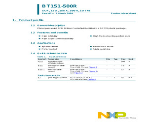 BT151-500R,127.pdf