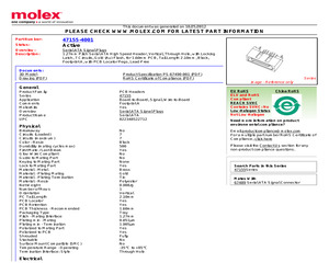 LM119H/883/NOPB.pdf