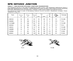 2N6099.pdf