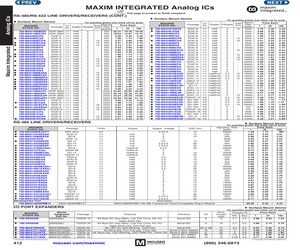 MAX1480BEPI+.pdf