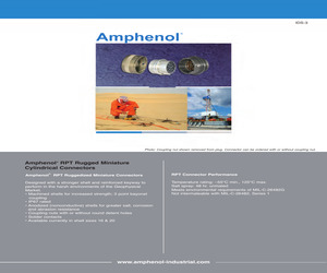 RPT05E16-8S(005).pdf