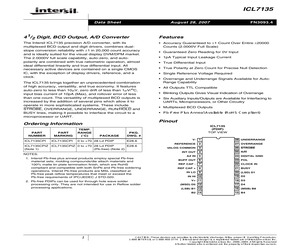 ICL7135CPIZ.pdf