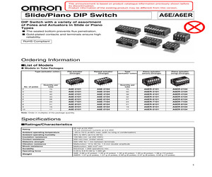 G6A-274P-ST-US DC24.pdf