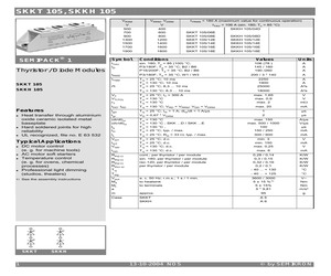 SKKH105/04D.pdf