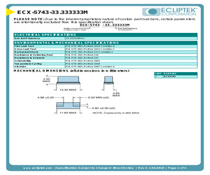 ECX-5743-33.333333M.pdf