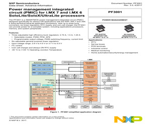 MC34PF3001A7EP.pdf