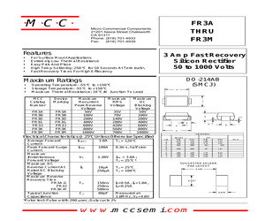 FR3K.pdf