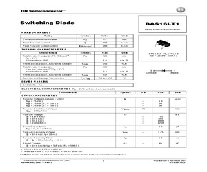 BAS16LT1-D.pdf