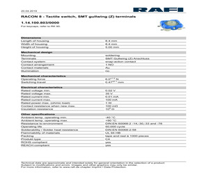 NPH-8-100AH.pdf