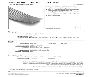 8132/20-100.pdf