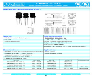 PK3W0608-300:1500-UL.pdf