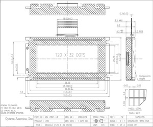 MG 780F-LW.pdf