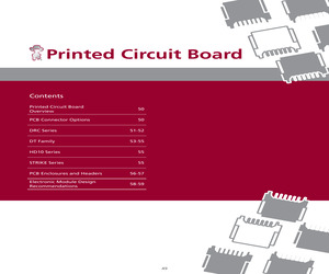 EEC-325X4B-E016.pdf