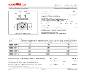 KBPC5002FM.pdf