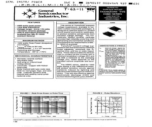 HSMCJ100A.pdf