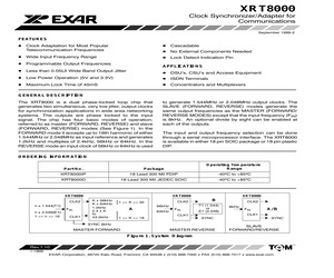 XRT8000.pdf