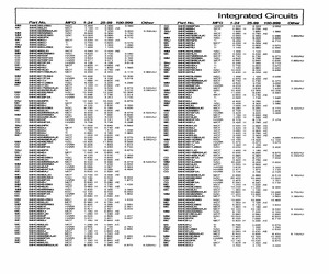 CD54HC4520F.pdf