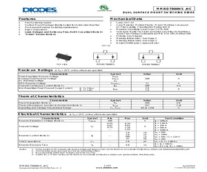 MMBD7000HC-7-F.pdf