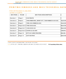 TMS-RJS-RIBBON-4HT.pdf