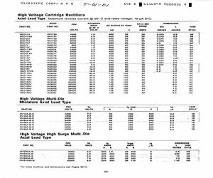 1N1733.pdf