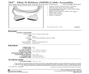 14150-EZBB-050-0LC.pdf