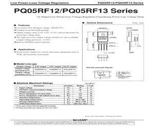 PQ05RF12 SERIES.pdf