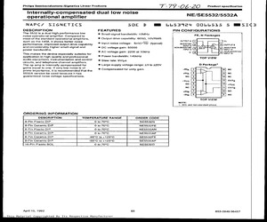 NE5532N.pdf