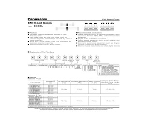 EXCELGSA24.pdf