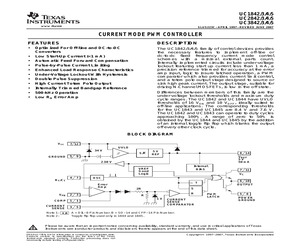 UC2842DWTRG4.pdf