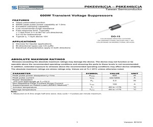 P6KE6V8A.pdf