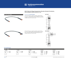 RST 5-RKT 5-228/2M.pdf