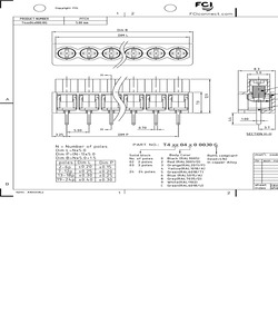 T410045000J0G.pdf