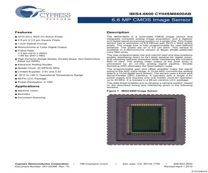 CYII4SC6600AB-QDC.pdf