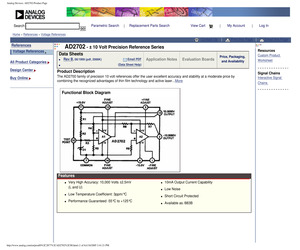 8503002YC.pdf