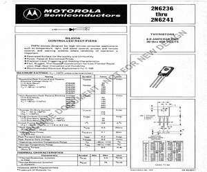 2N6240.pdf