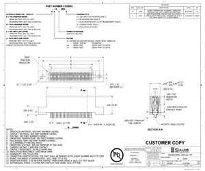 ANB10DHRN.pdf