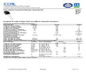 BF422BPL.pdf