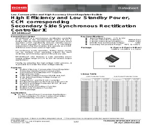 BM1R00149F-E2.pdf