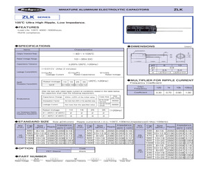 16ZLK1500M10X25.pdf