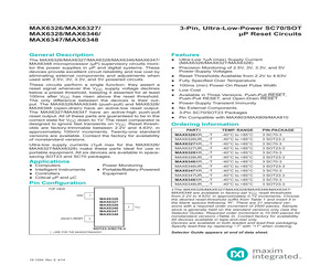 MAX6346UR38+T.pdf