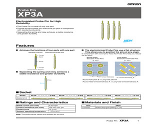 XP3A-3846-0642D-S/S.pdf