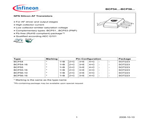 BCP56-16E6327.pdf