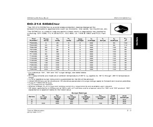 P3100SBRP.pdf